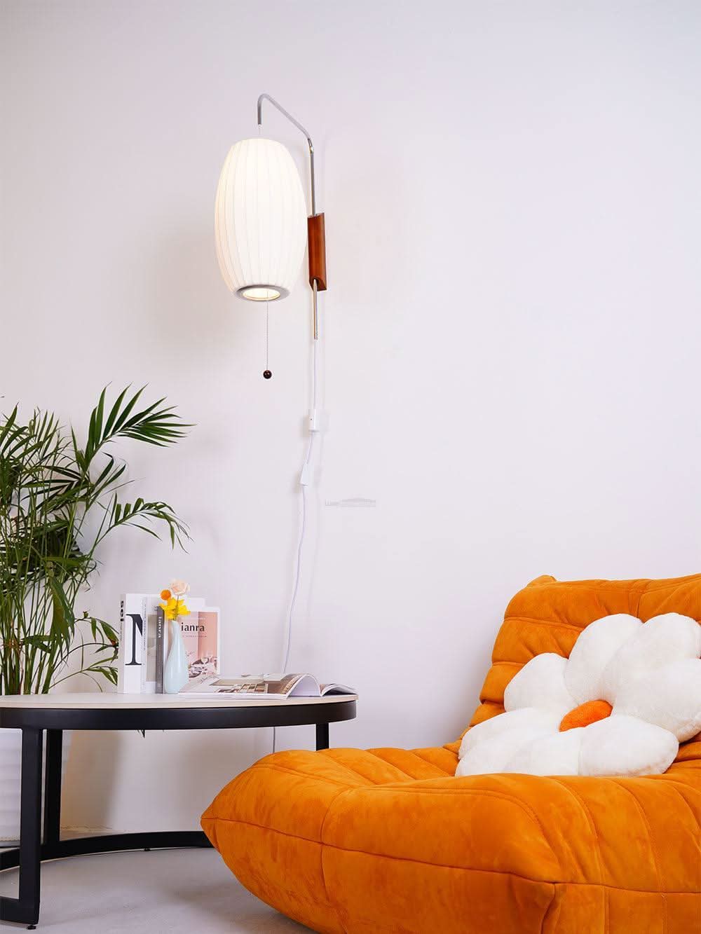 Bubble Wall Sconce - Luxehomezone