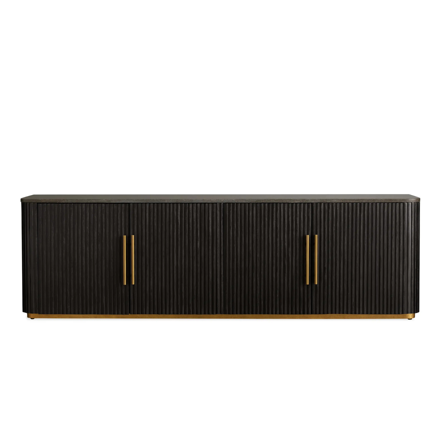 Finn Media Console