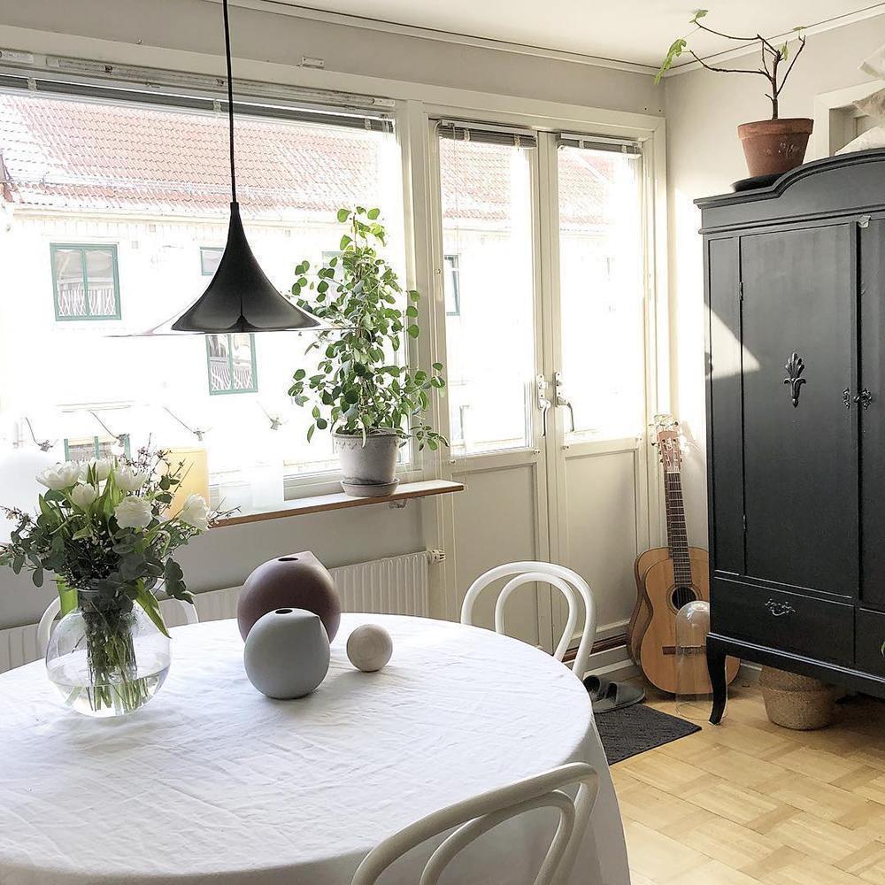 Semi Pendant - Luxehomezone