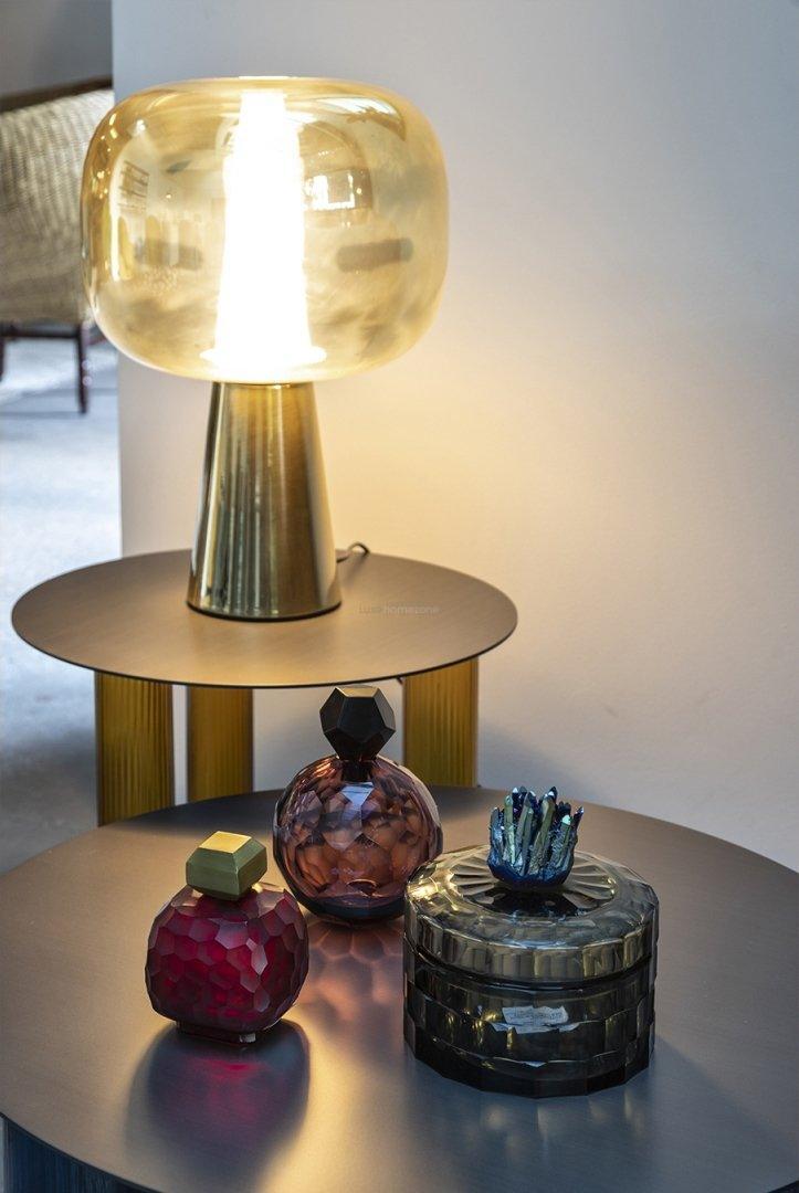 Dusk Dawn Table Light - Unknown-1-Luxehomezone