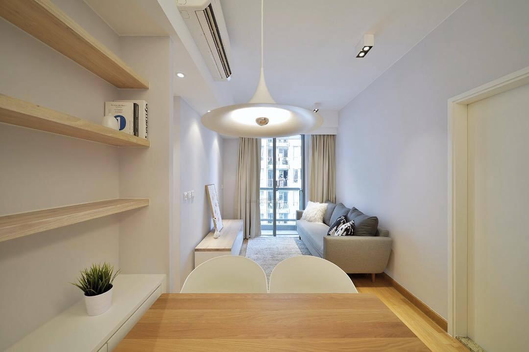 Semi Pendant - Luxehomezone