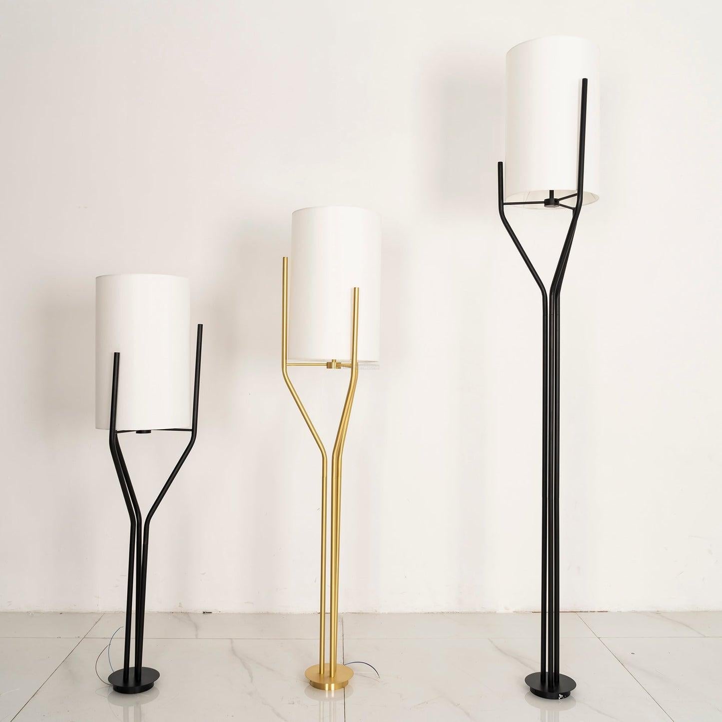 Arborescence Chandelier ∅ 11.8″ - Canister-1-Luxehomezone