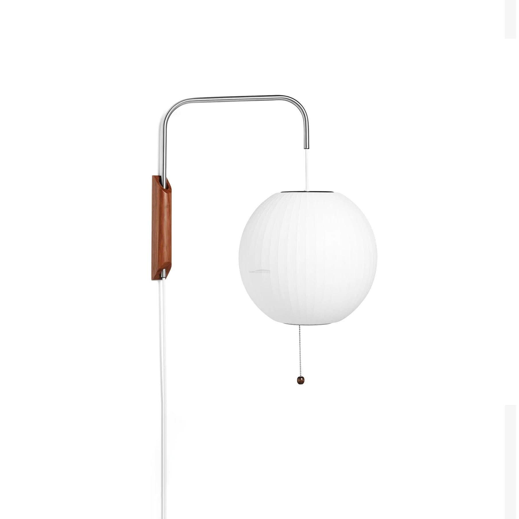 Bubble Wall Sconce - Luxehomezone