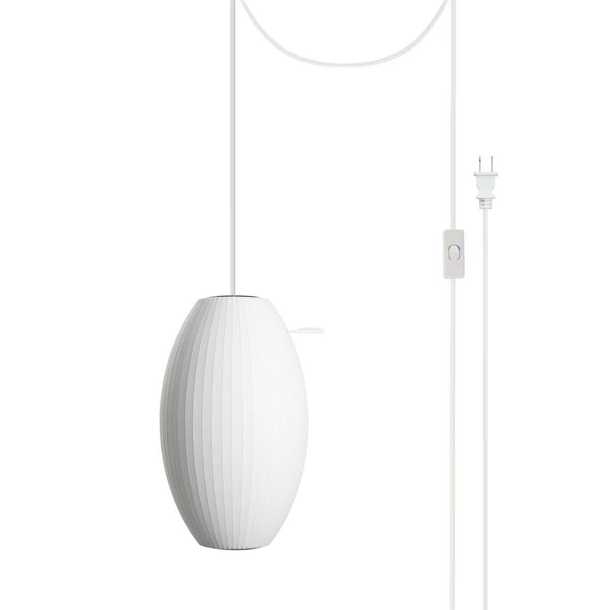 Bubble Swag Pendant - Luxehomezone