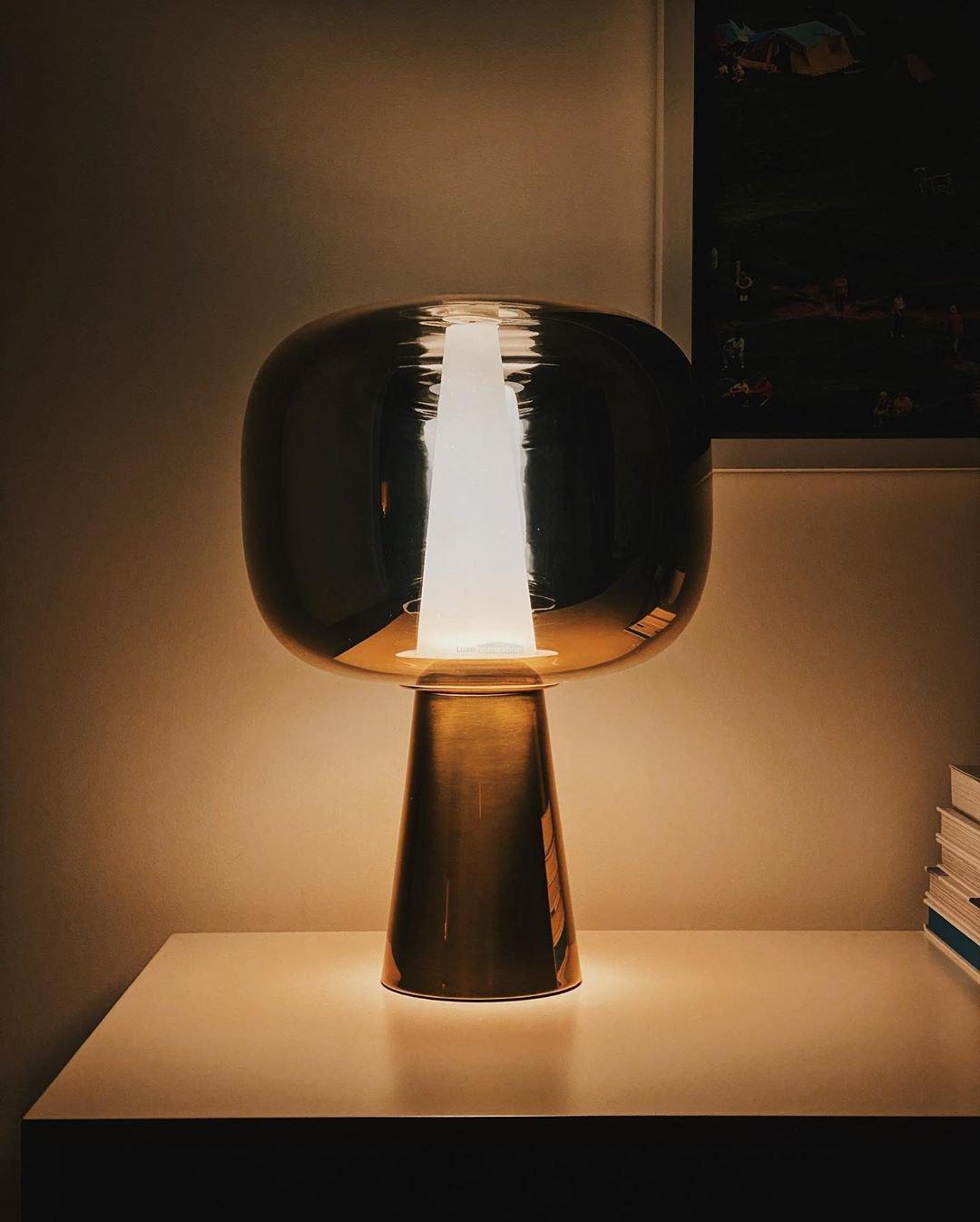 Dusk Dawn Table Light - Unknown-1-Luxehomezone