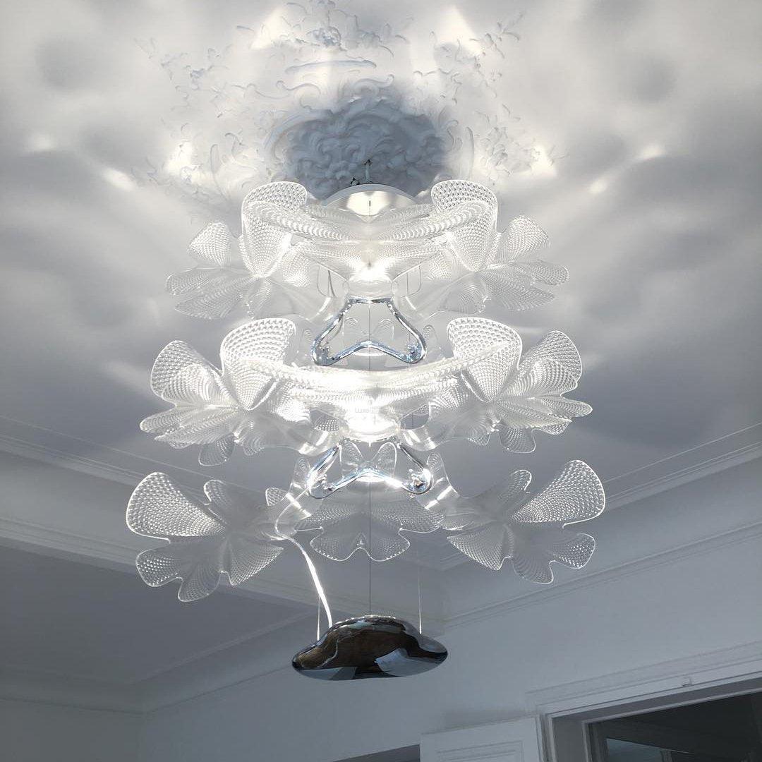 Chlorophilia Chandelier - Unknown-1-Luxehomezone