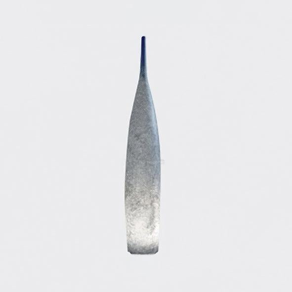 Tank 1 Floor Light - Foam-1-Luxehomezone