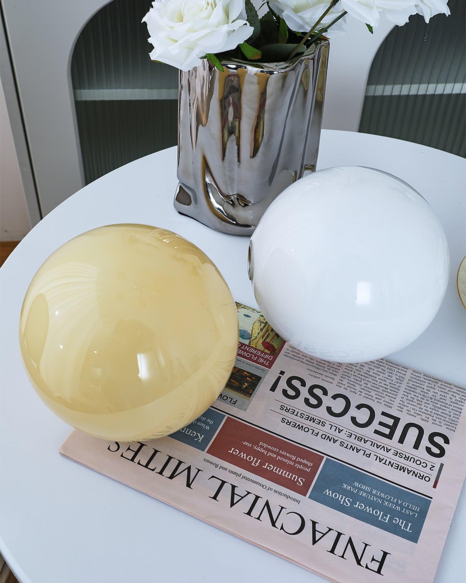 Modo Deco Chandelier with 3/5/6 heads - Luxehomezone