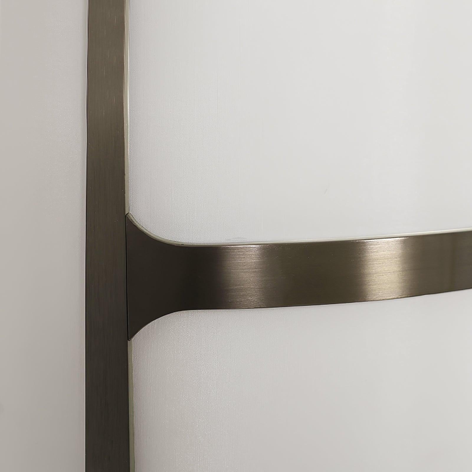 X+L 04 Floor Lamp ∅ 9.1″ - Luxehomezone