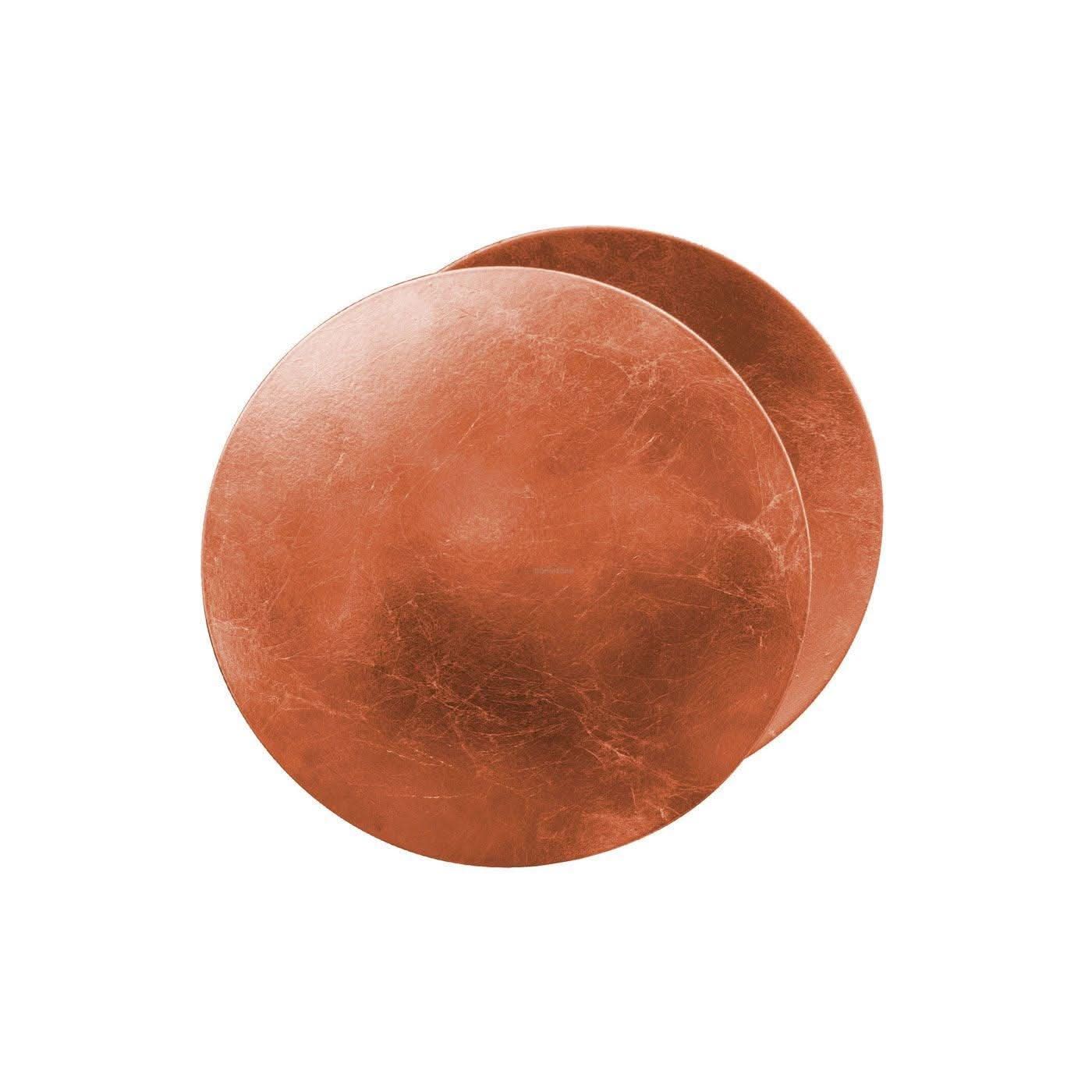 Lederam Wall Sconce Style A - Luxehomezone