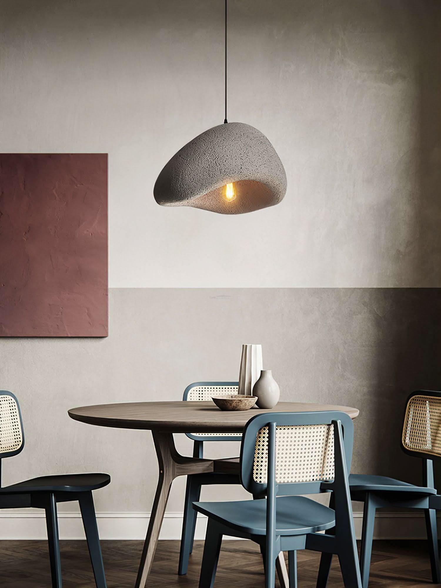 Khmara Pendant - Luxehomezone