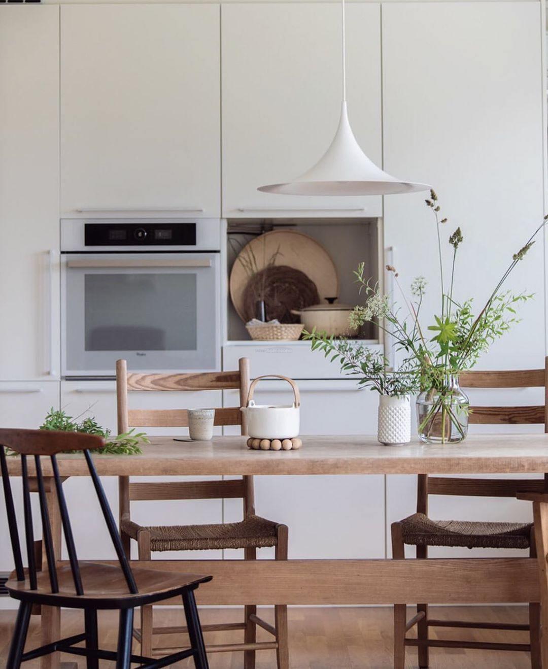 Semi Pendant - Luxehomezone