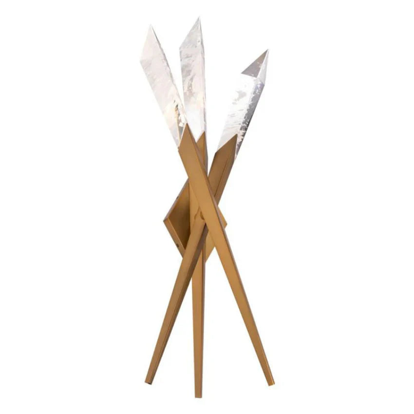 Elyria Wall Sconce 11"
