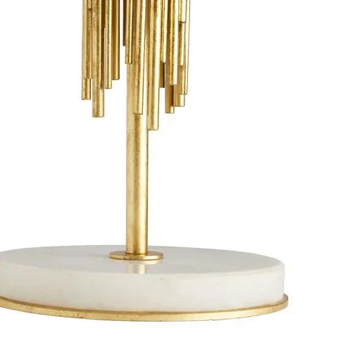 Althely Floor Light