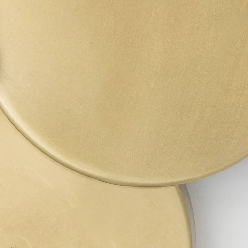 Hayes Round Chandelier 41" 4 Tiers
