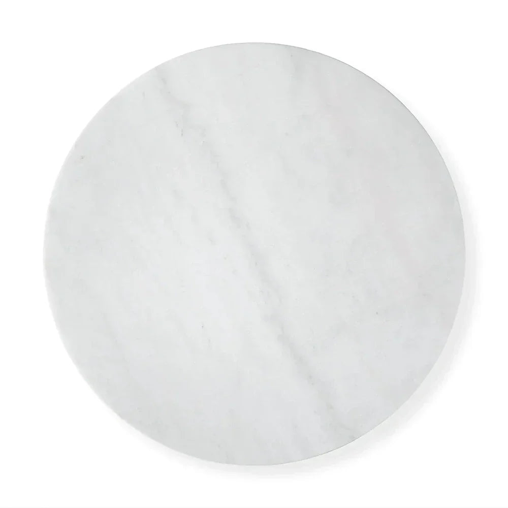 Finn Round Coffee Table
