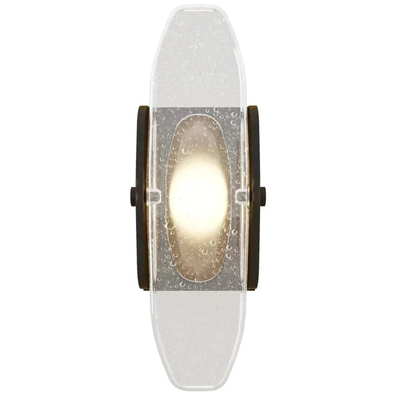 Aute Sconce