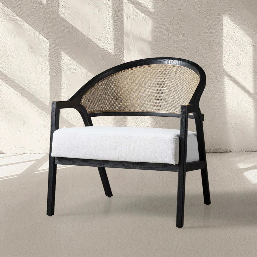 Artmee Chair