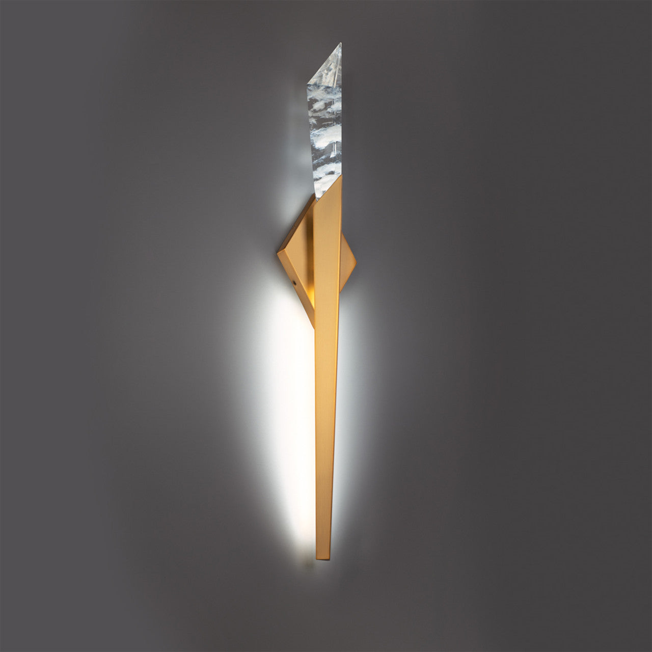 Elyria Wall Sconce 5" 8"