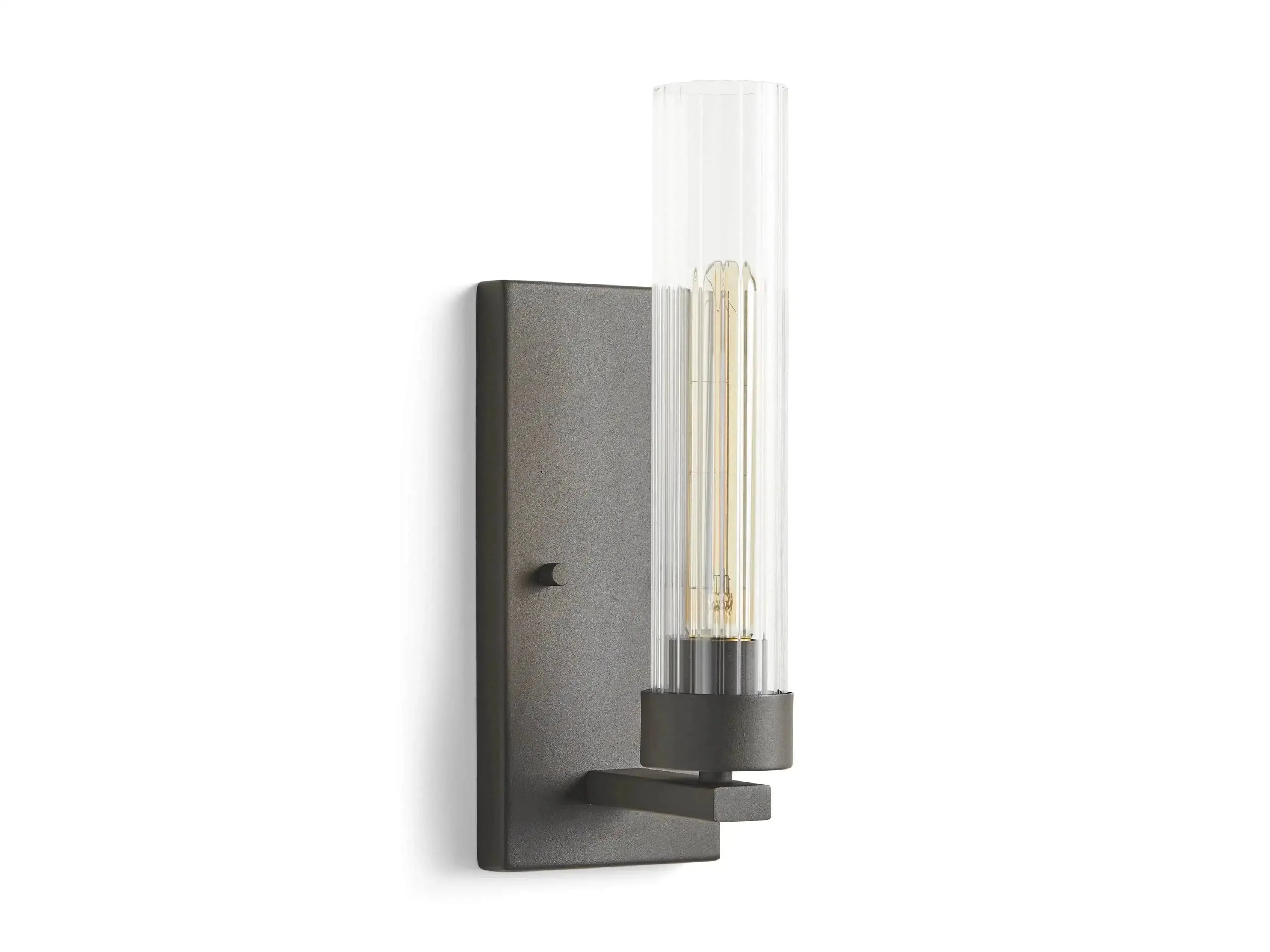 Andreas Wall Sconce