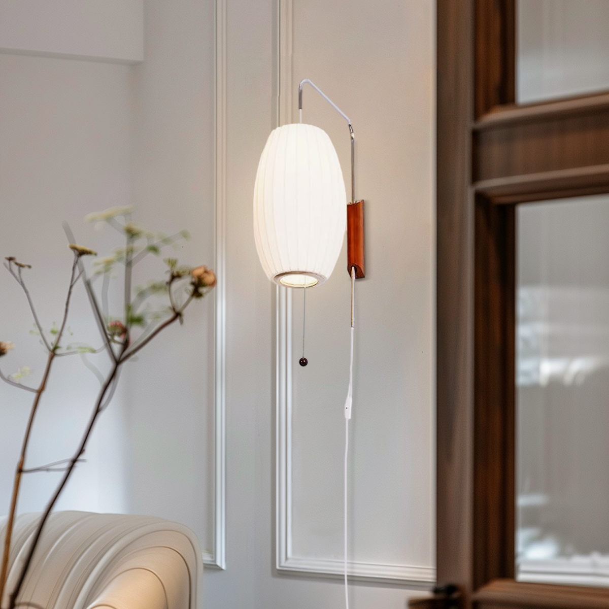 Bubble Wall Sconce - Luxehomezone