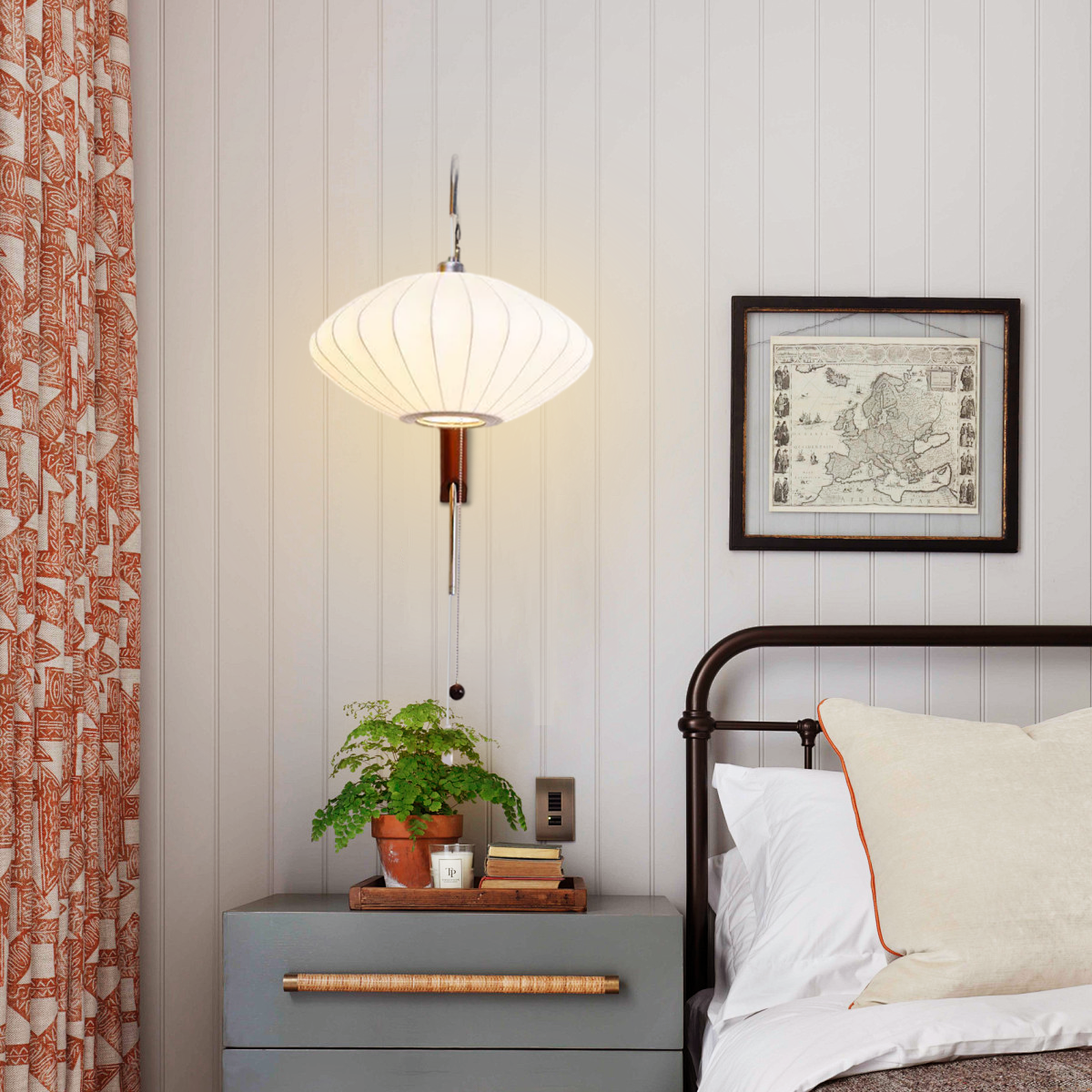 Bubble Wall Sconce - Luxehomezone