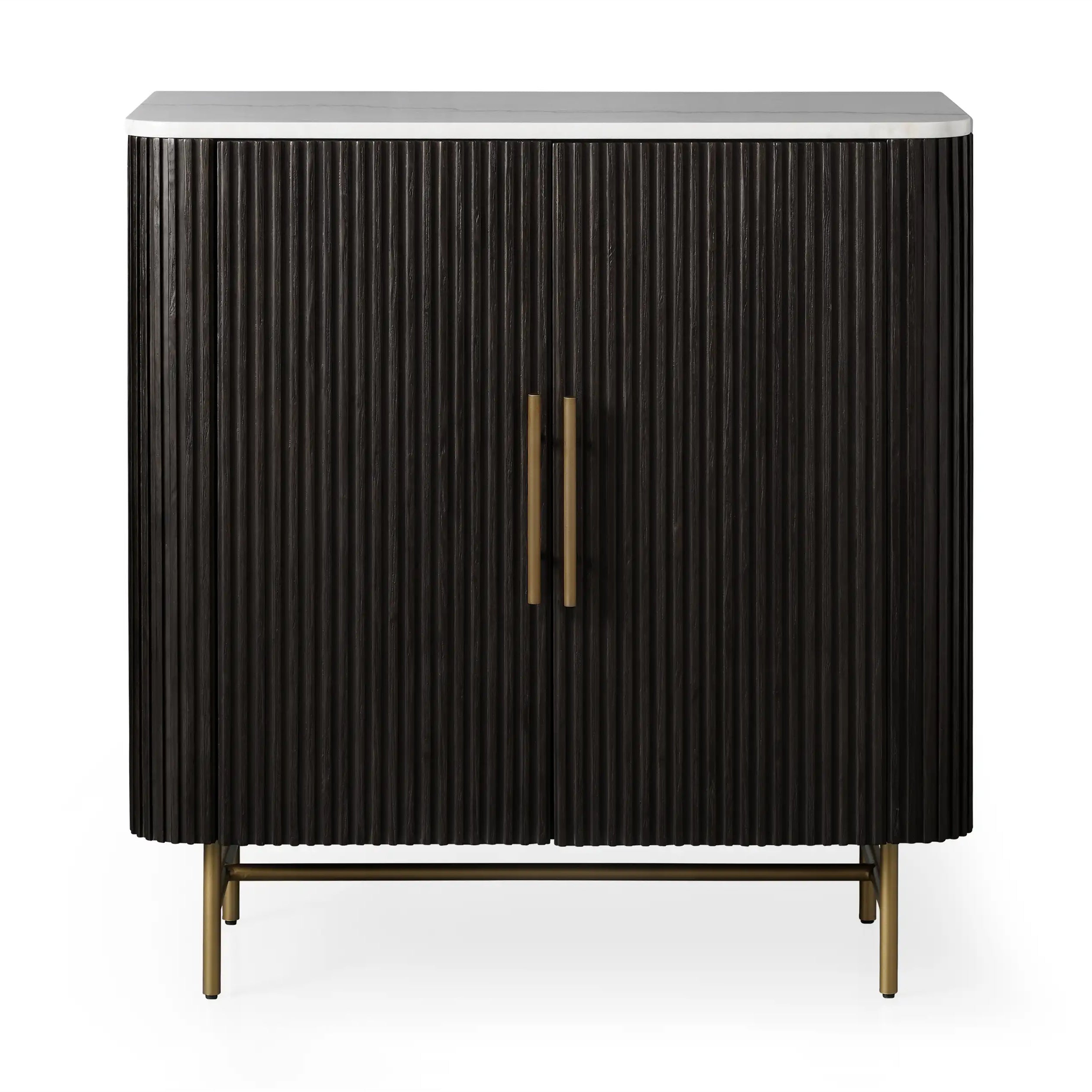Finn Bar Cabinet
