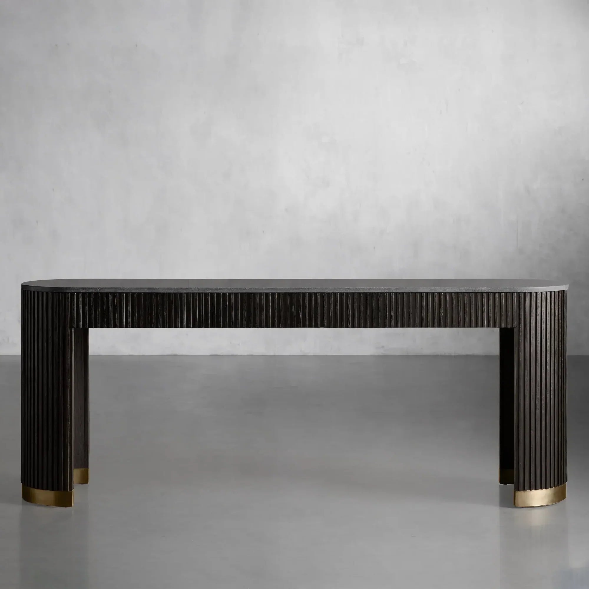 Finn Console Table