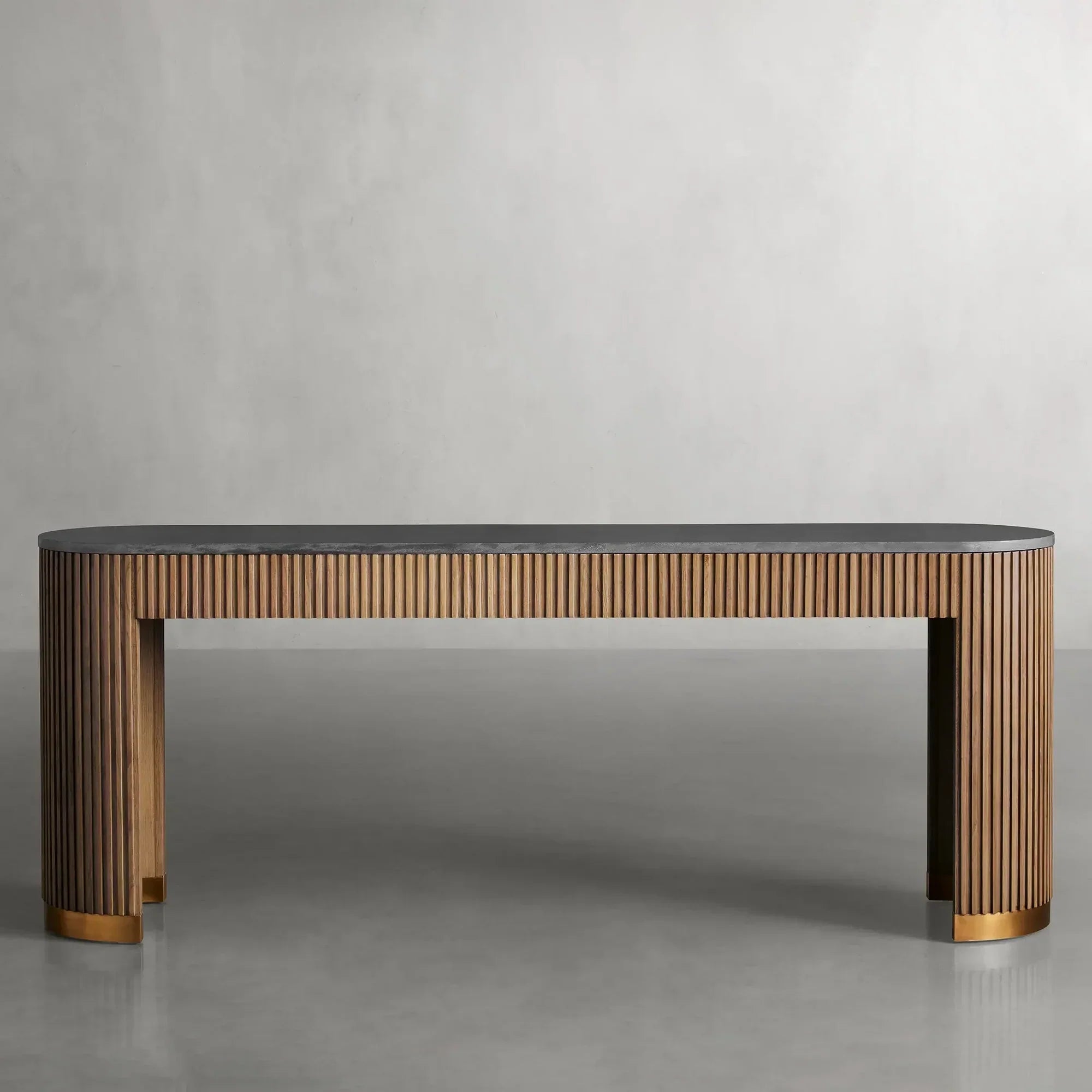 Finn Console Table