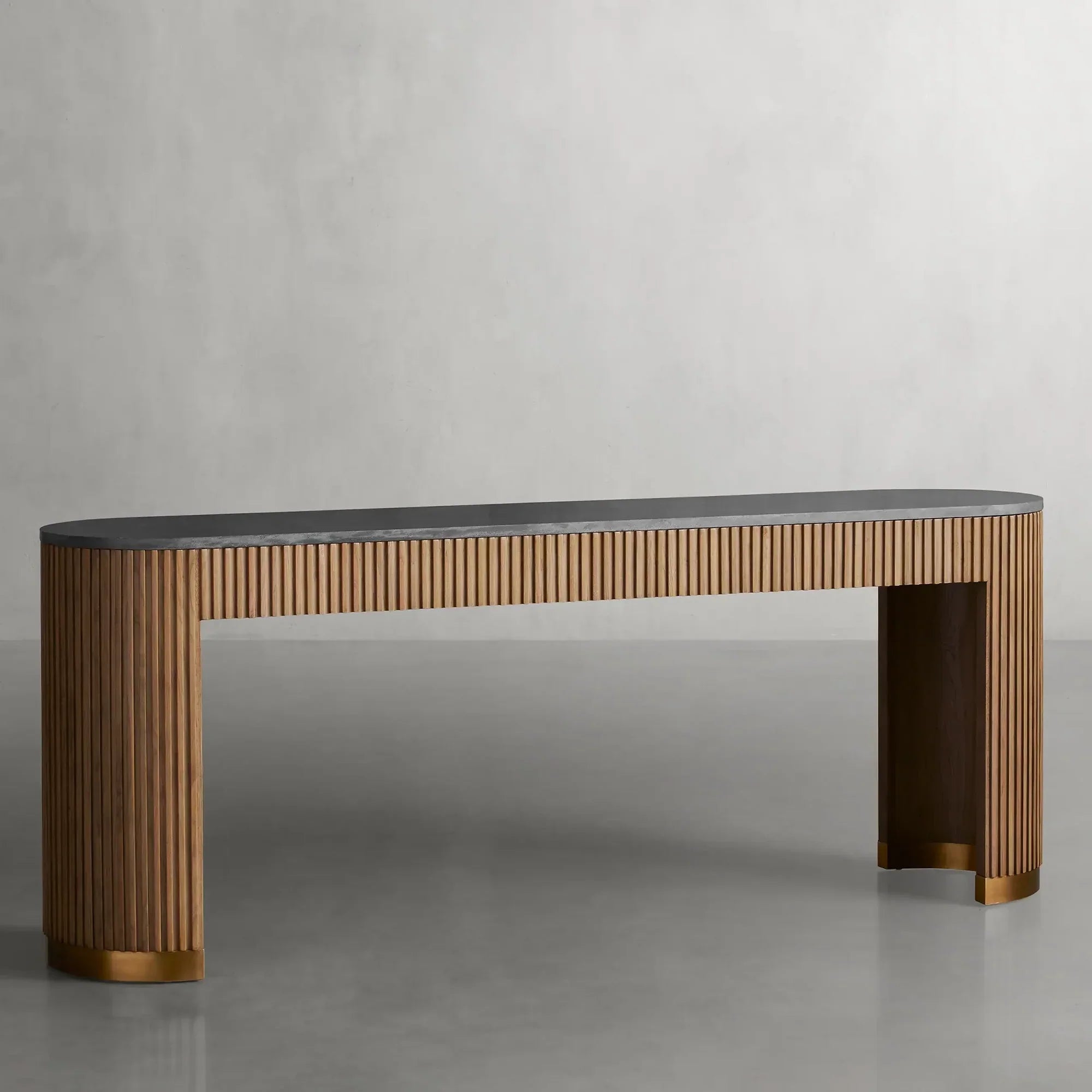 Finn Console Table