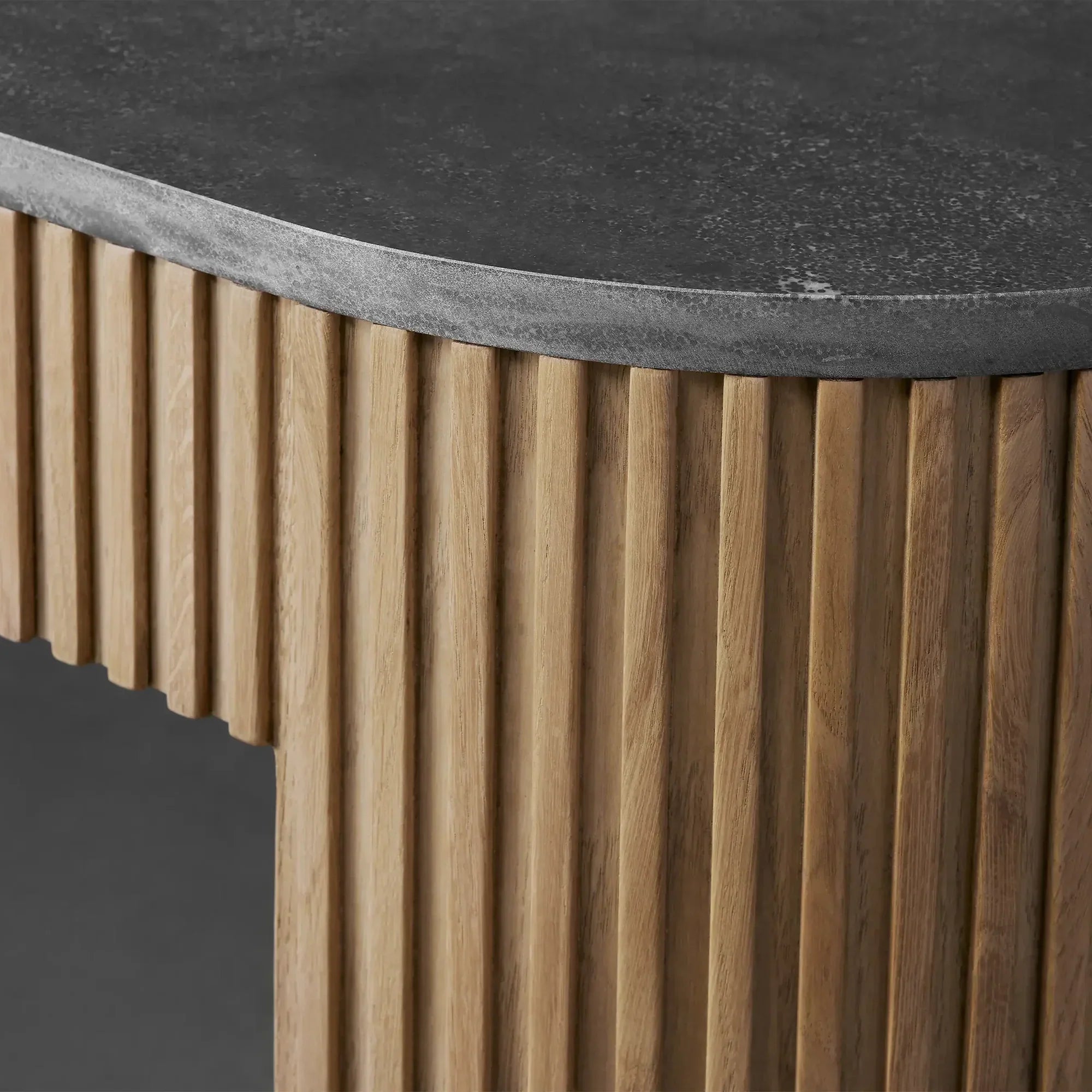 Finn Console Table