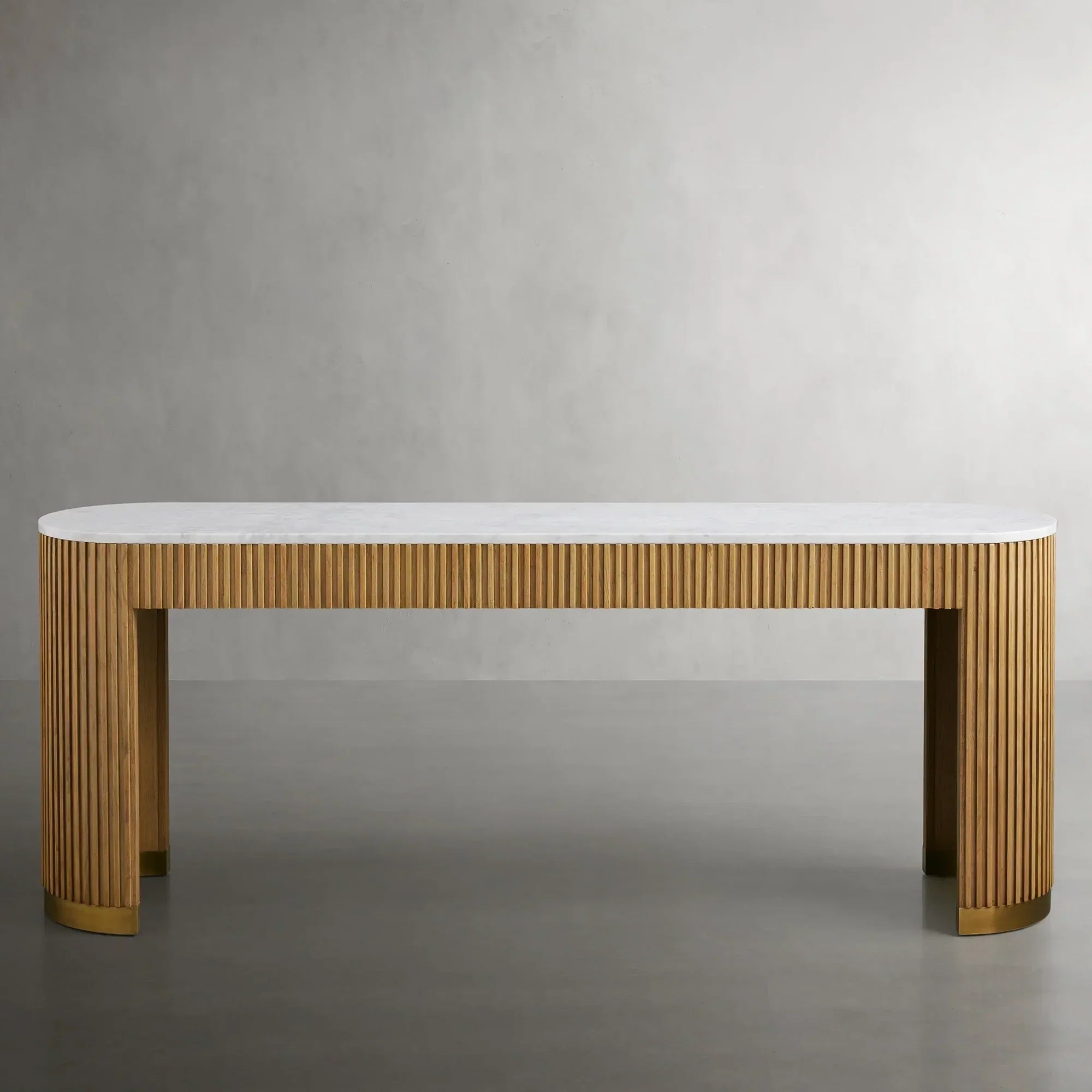 Finn Console Table