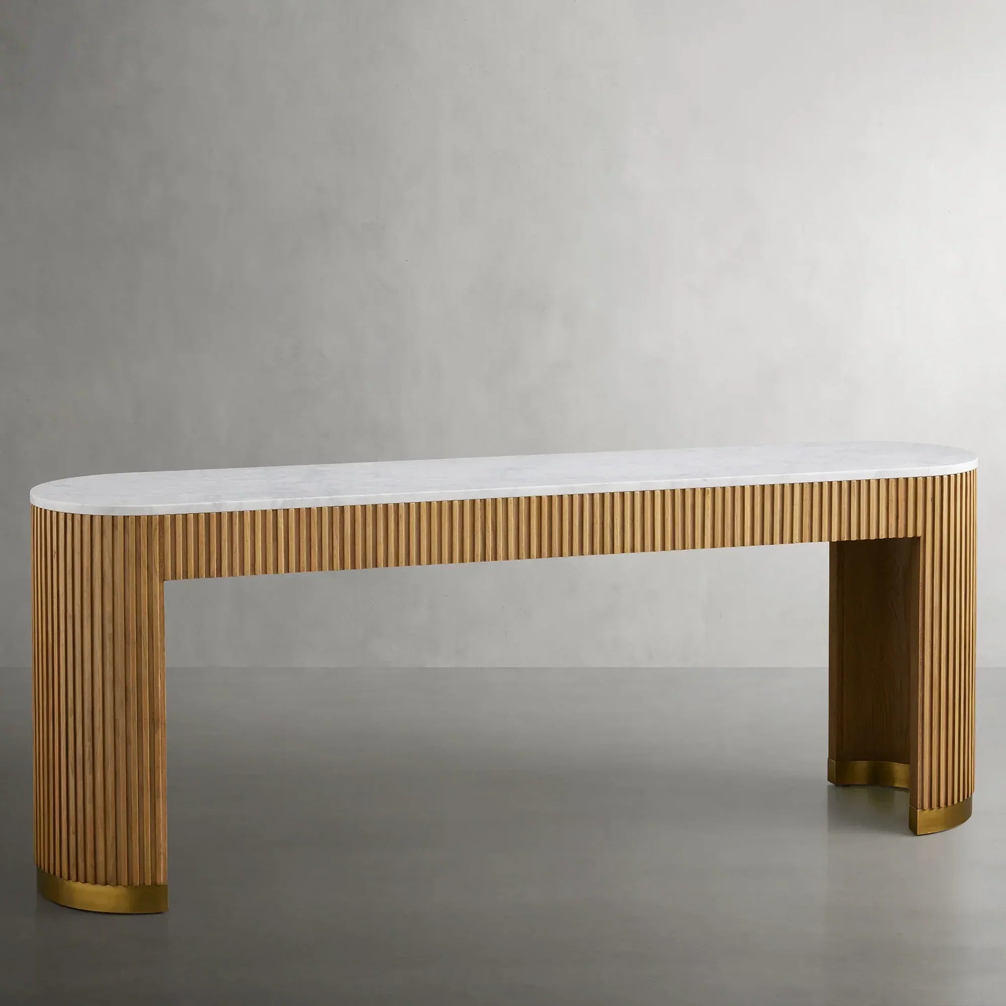 Finn Console Table