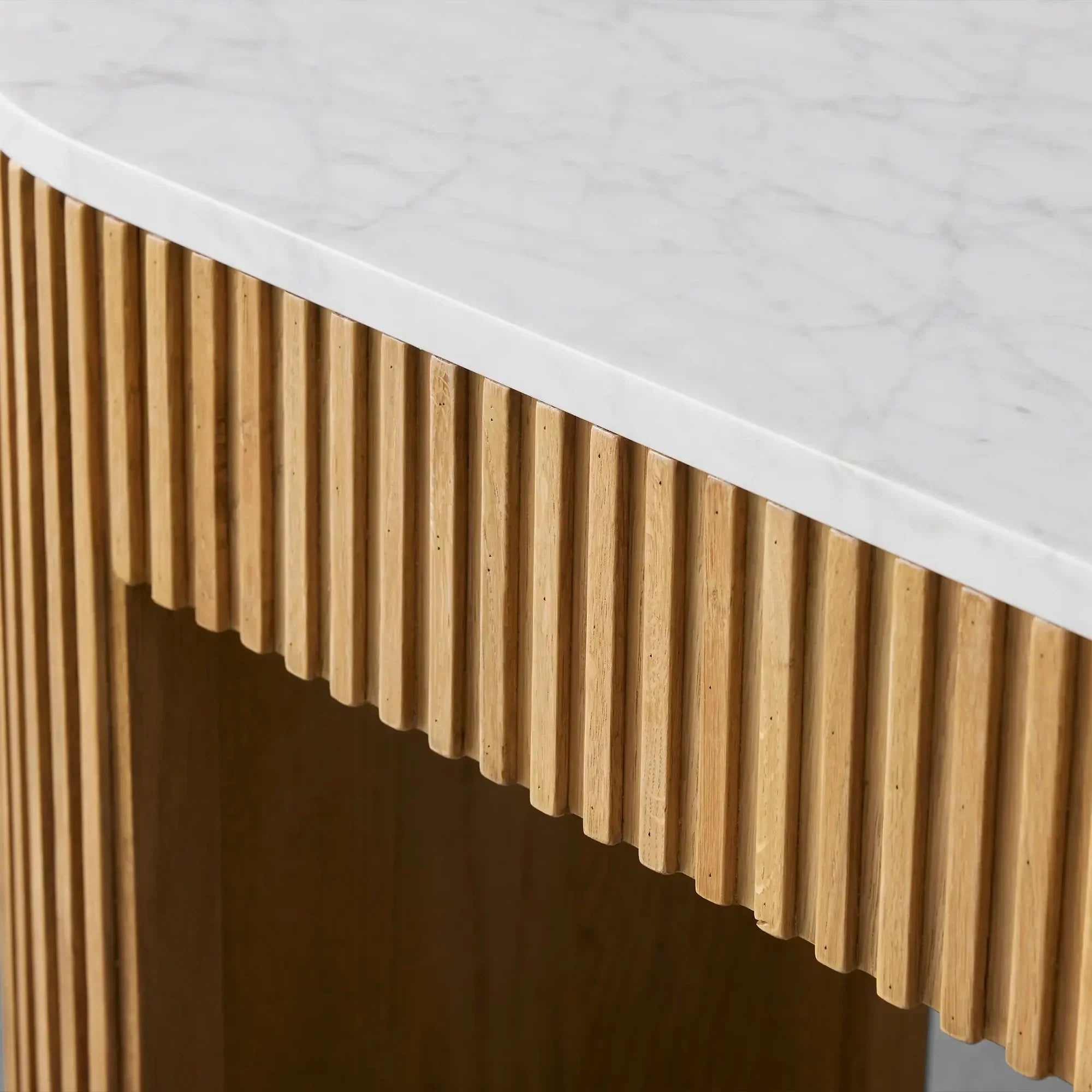 Finn Console Table