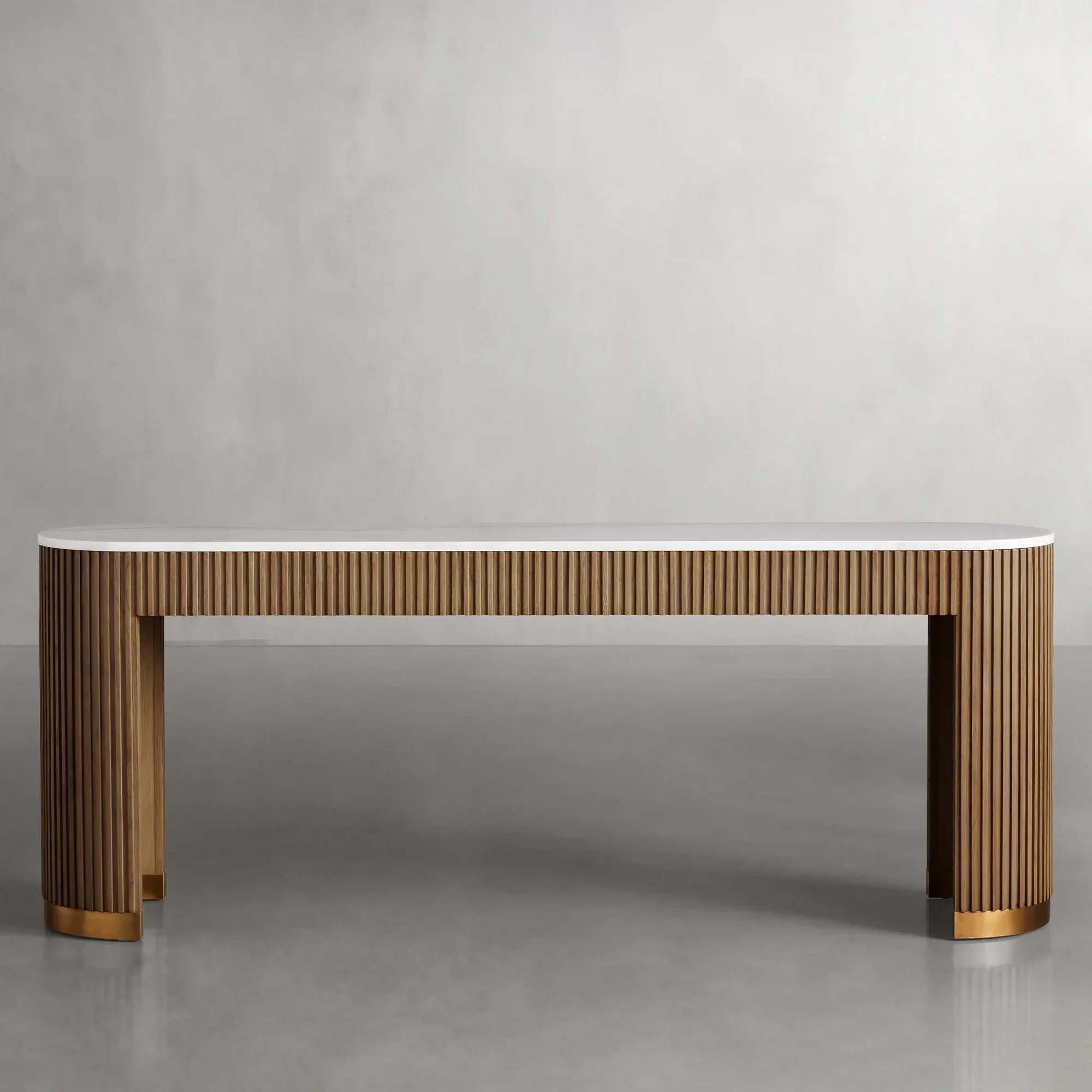 Finn Console Table
