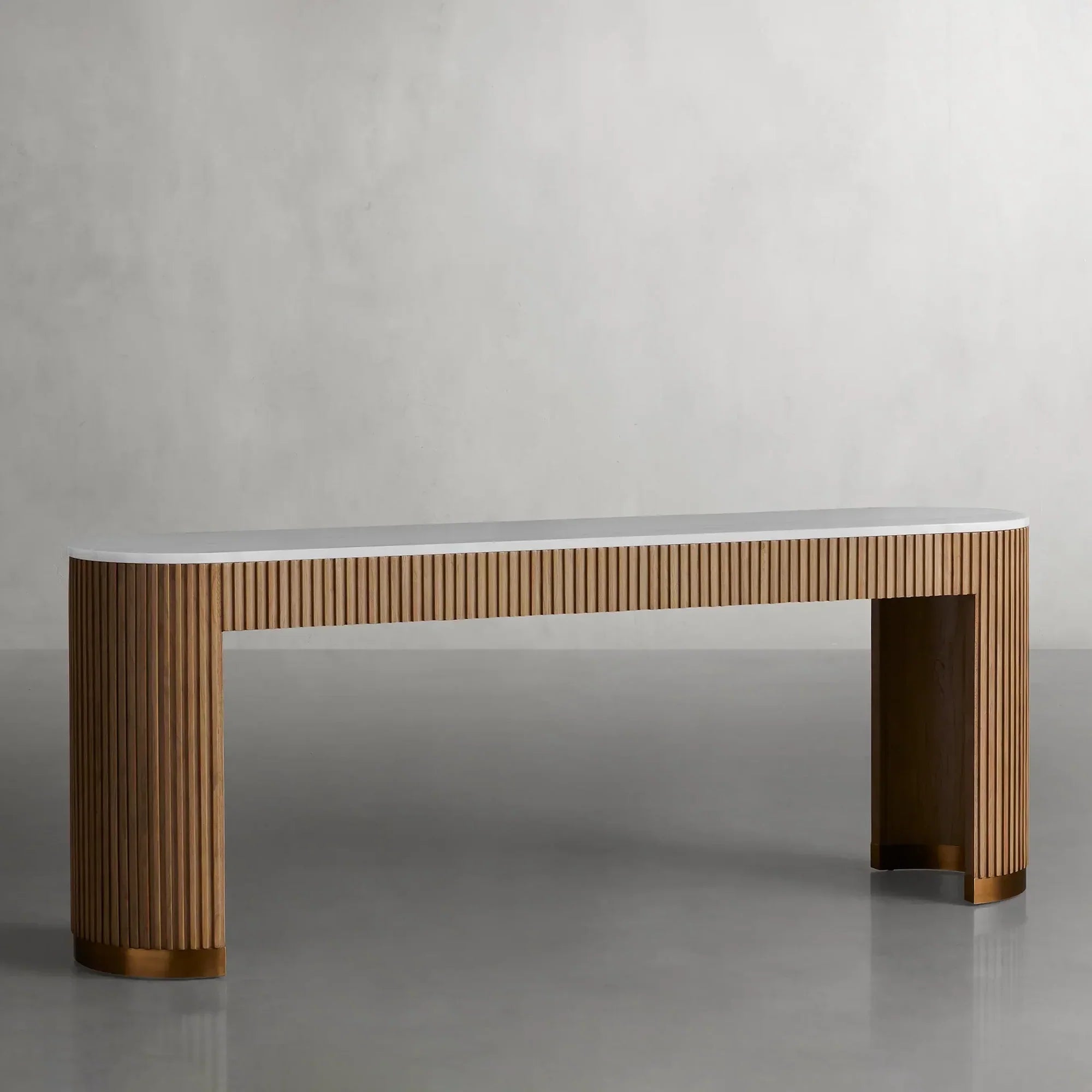 Finn Console Table