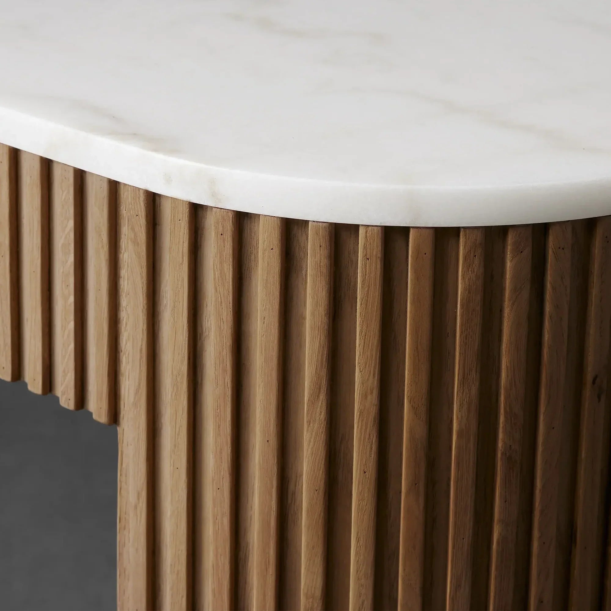 Finn Console Table