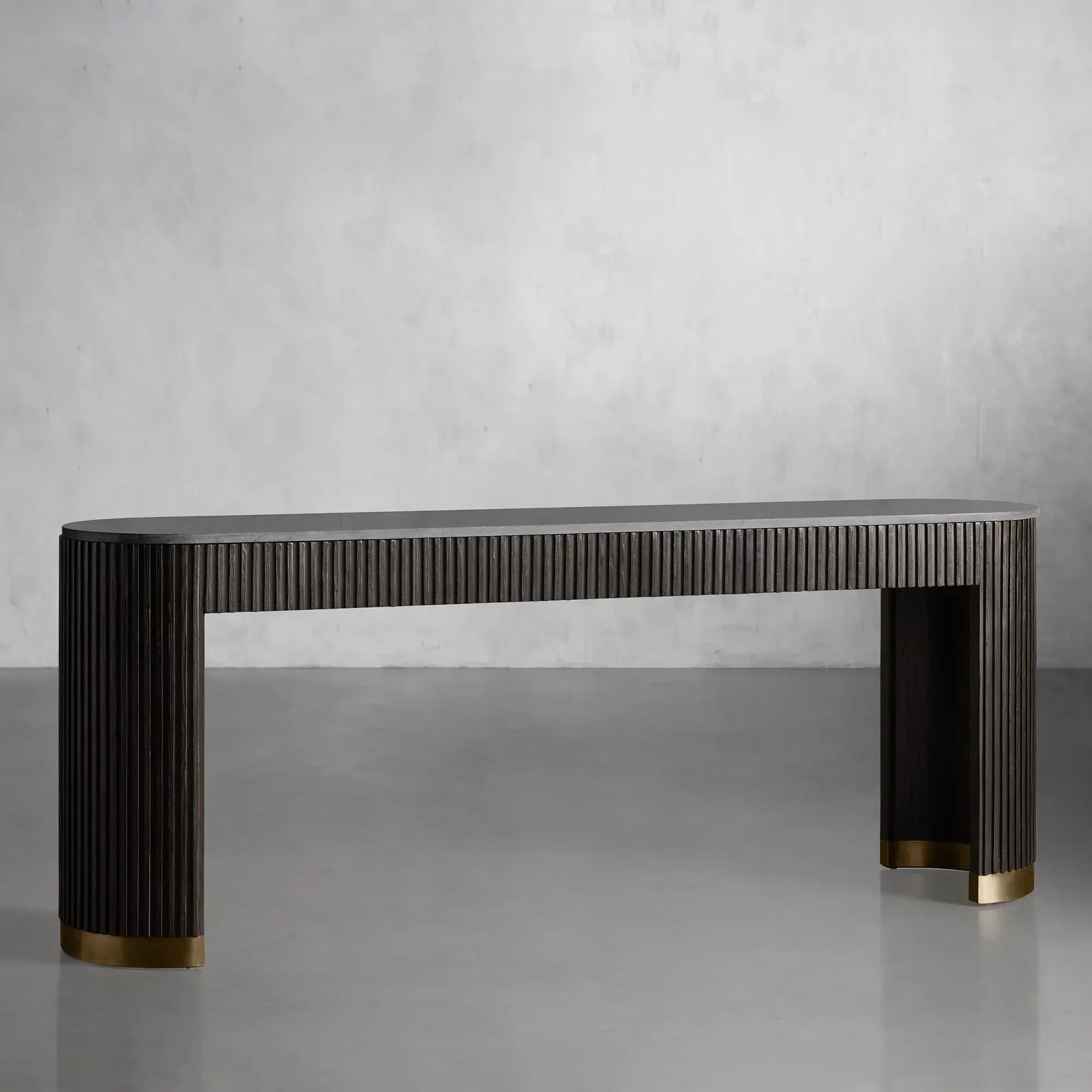 Finn Console Table
