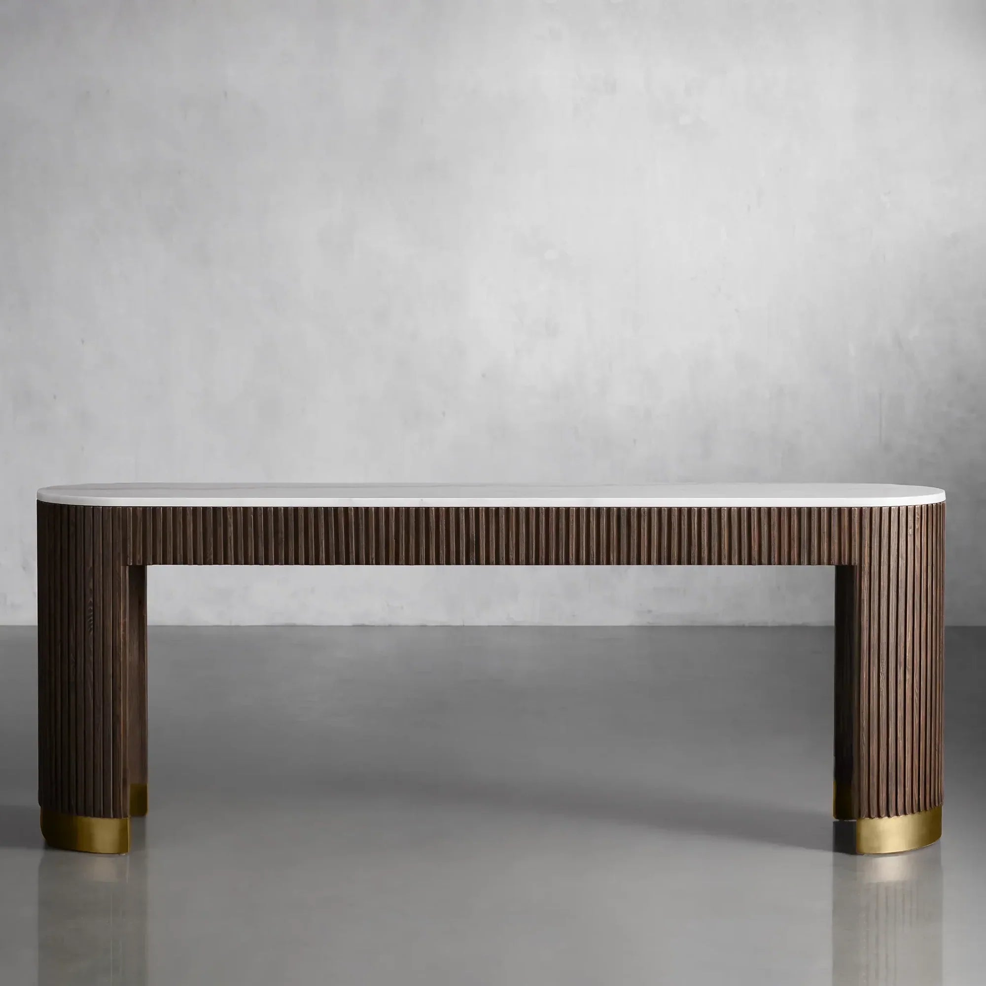 Finn Console Table