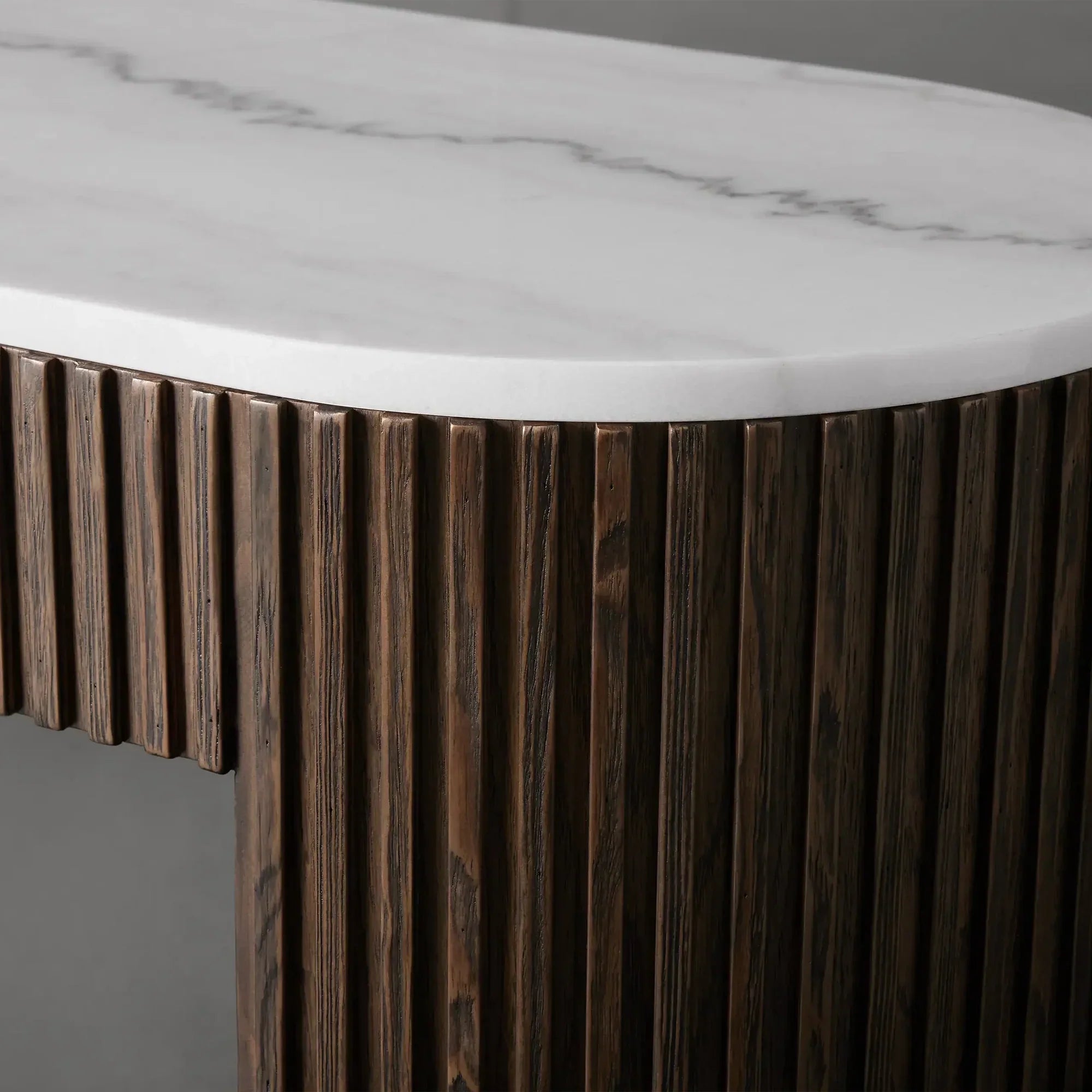 Finn Console Table