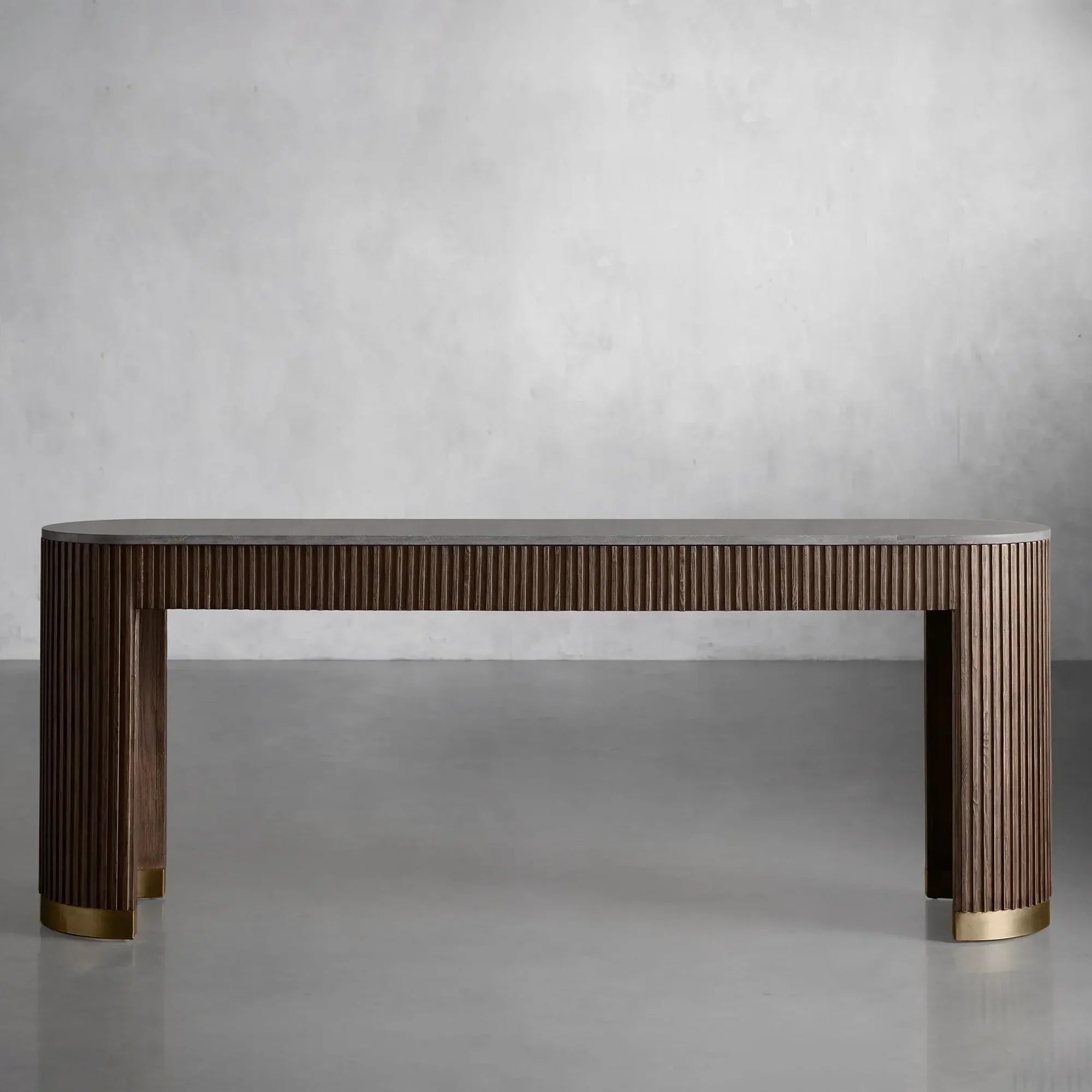Finn Console Table