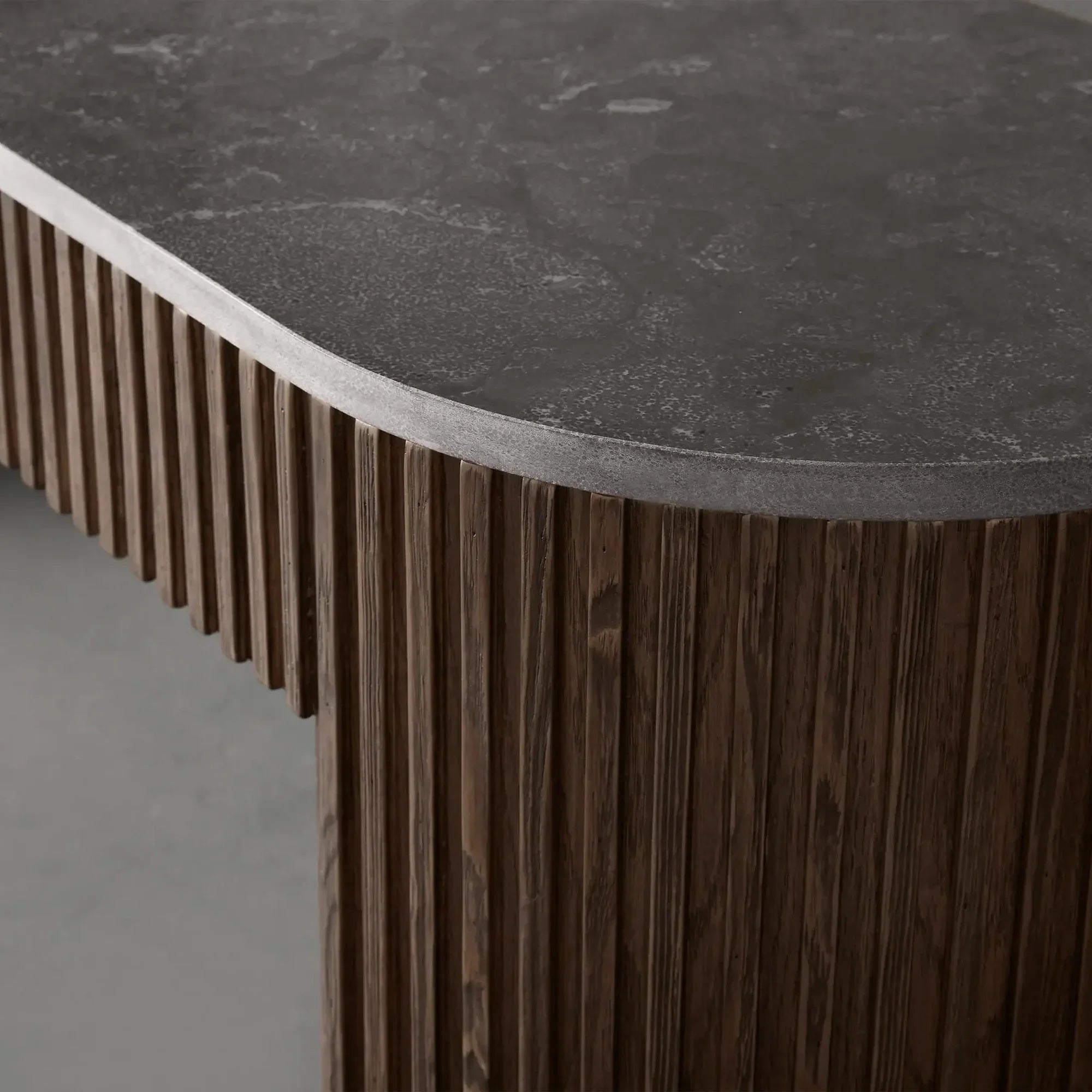 Finn Console Table