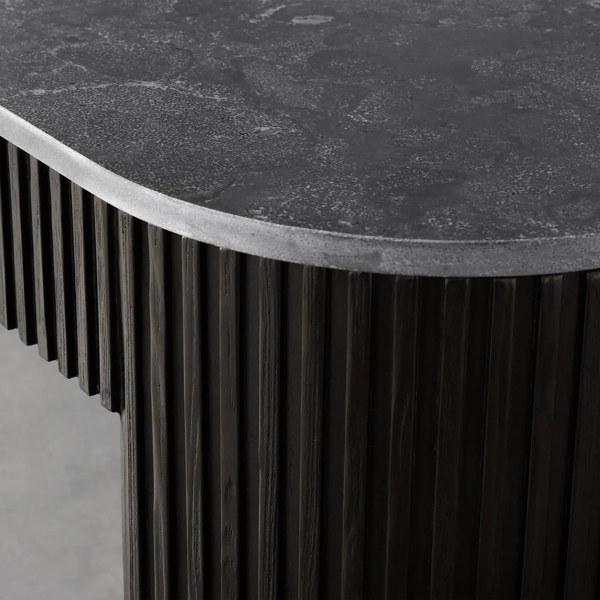 Finn Console Table
