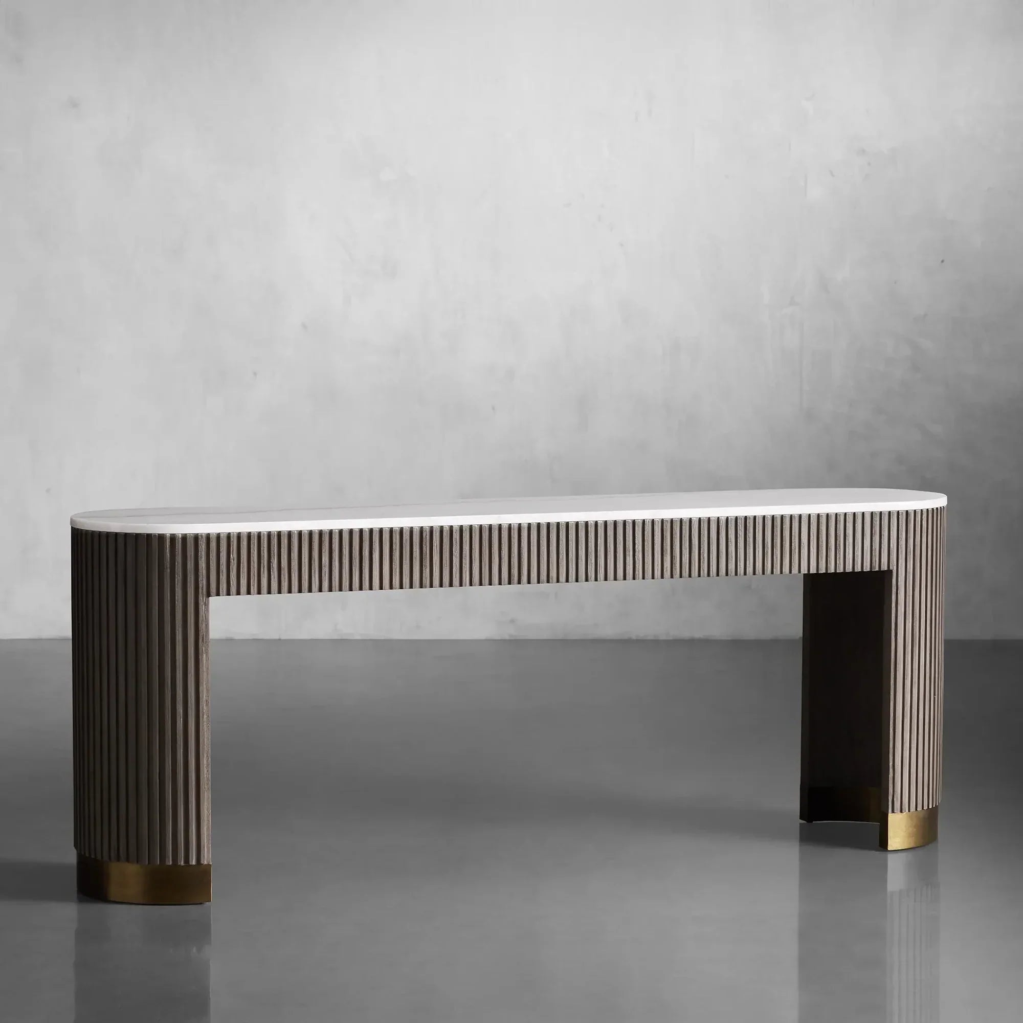 Finn Console Table