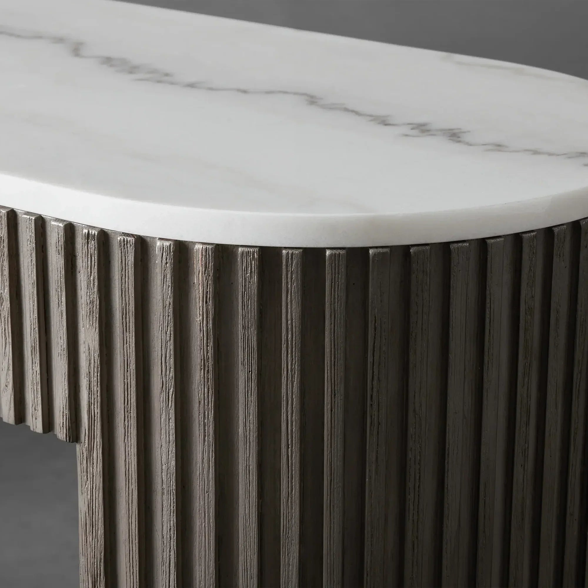 Finn Console Table