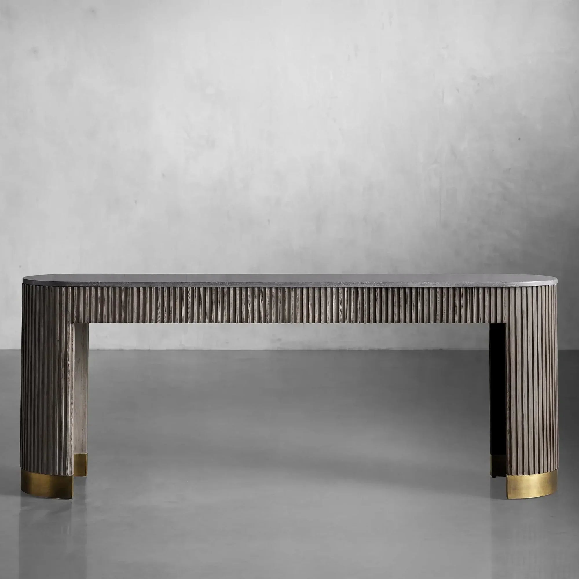 Finn Console Table