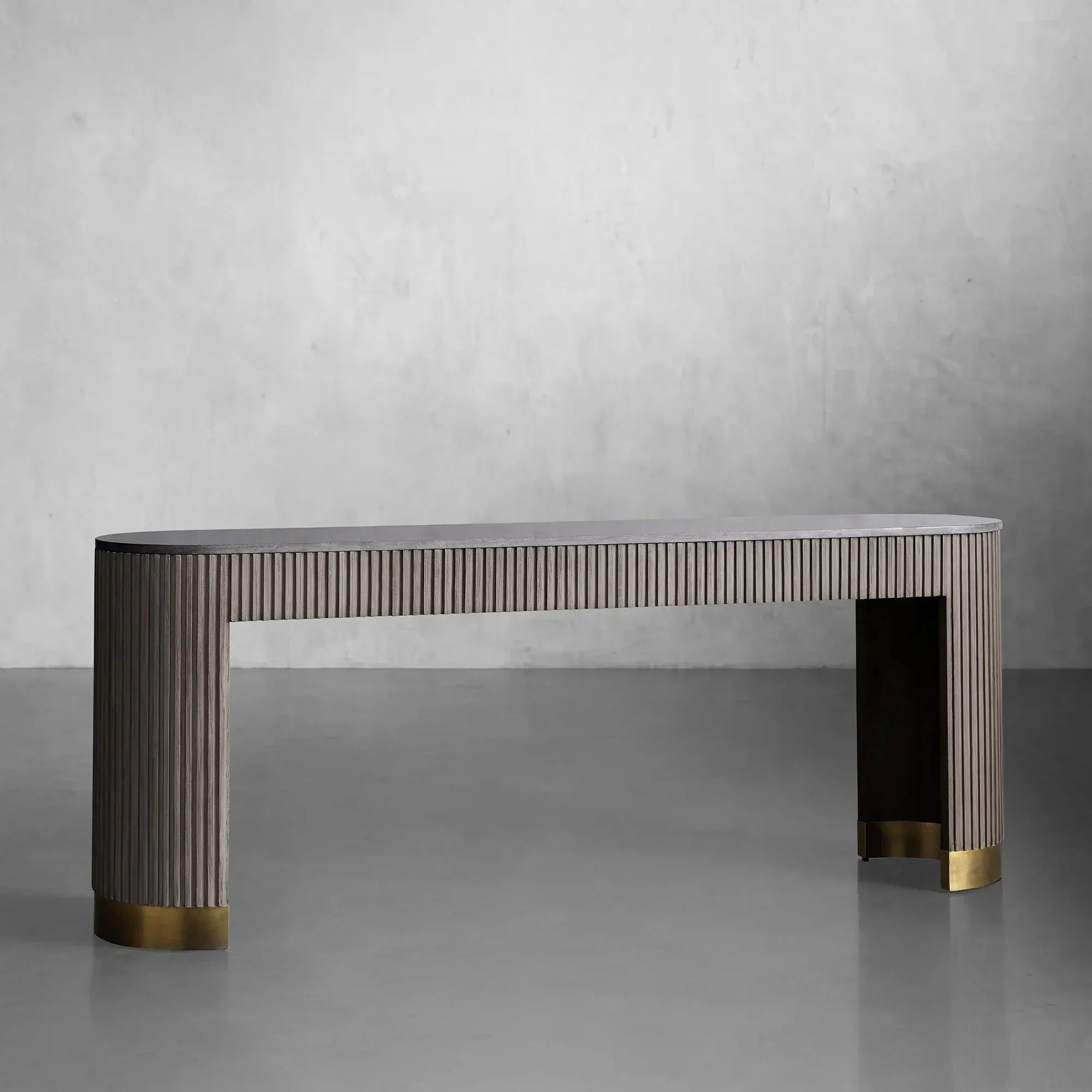 Finn Console Table