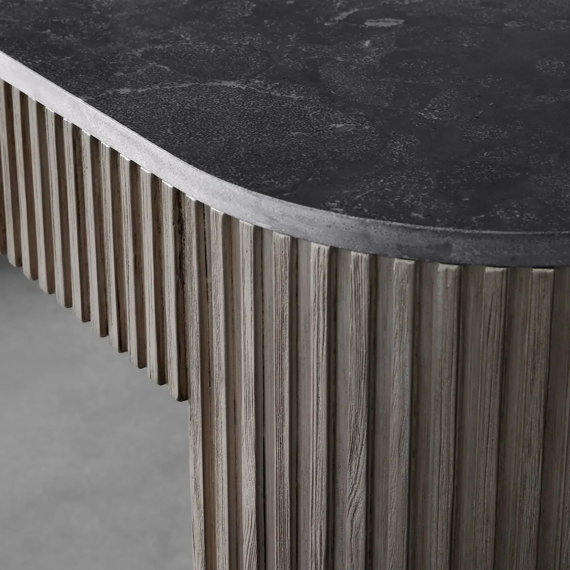 Finn Console Table