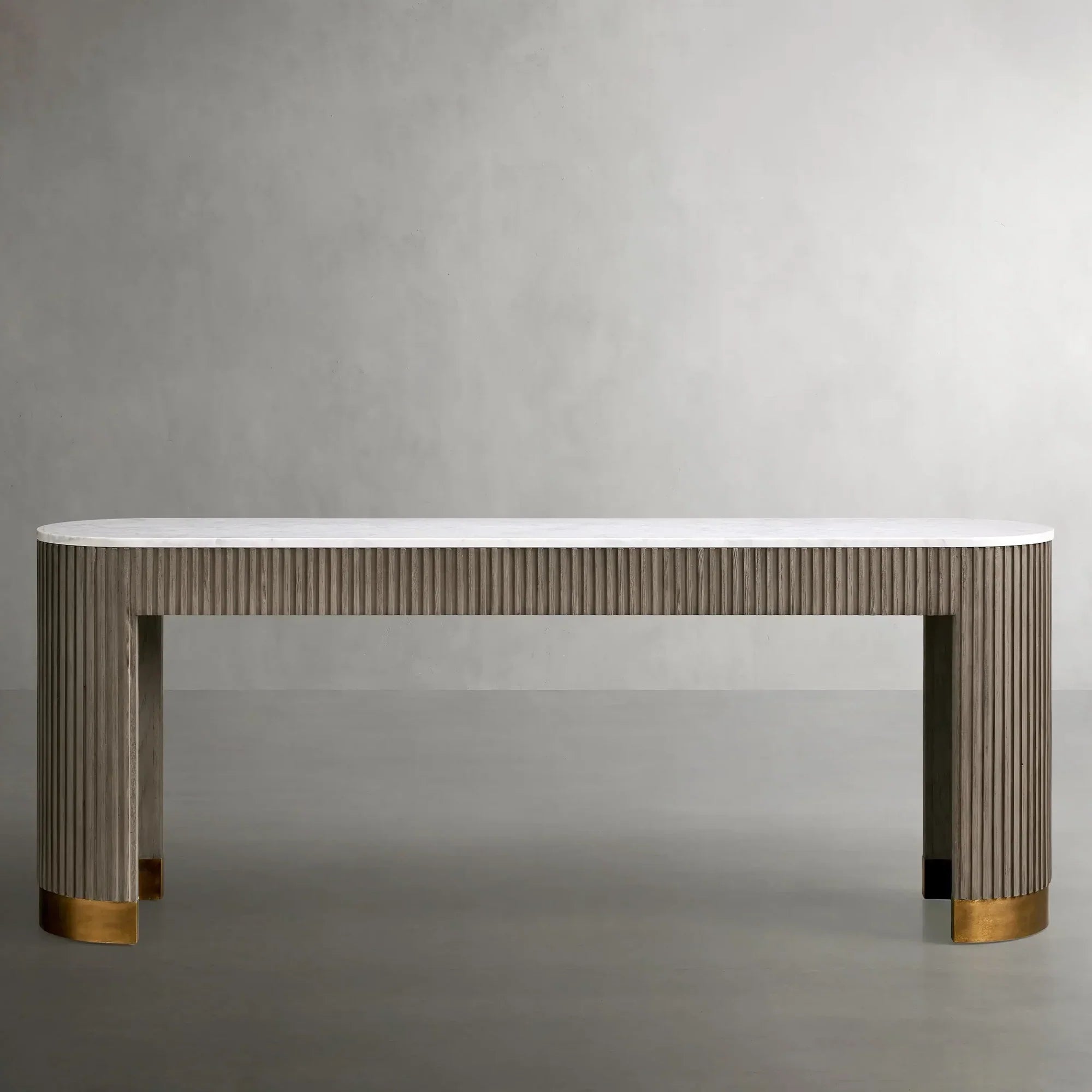 Finn Console Table