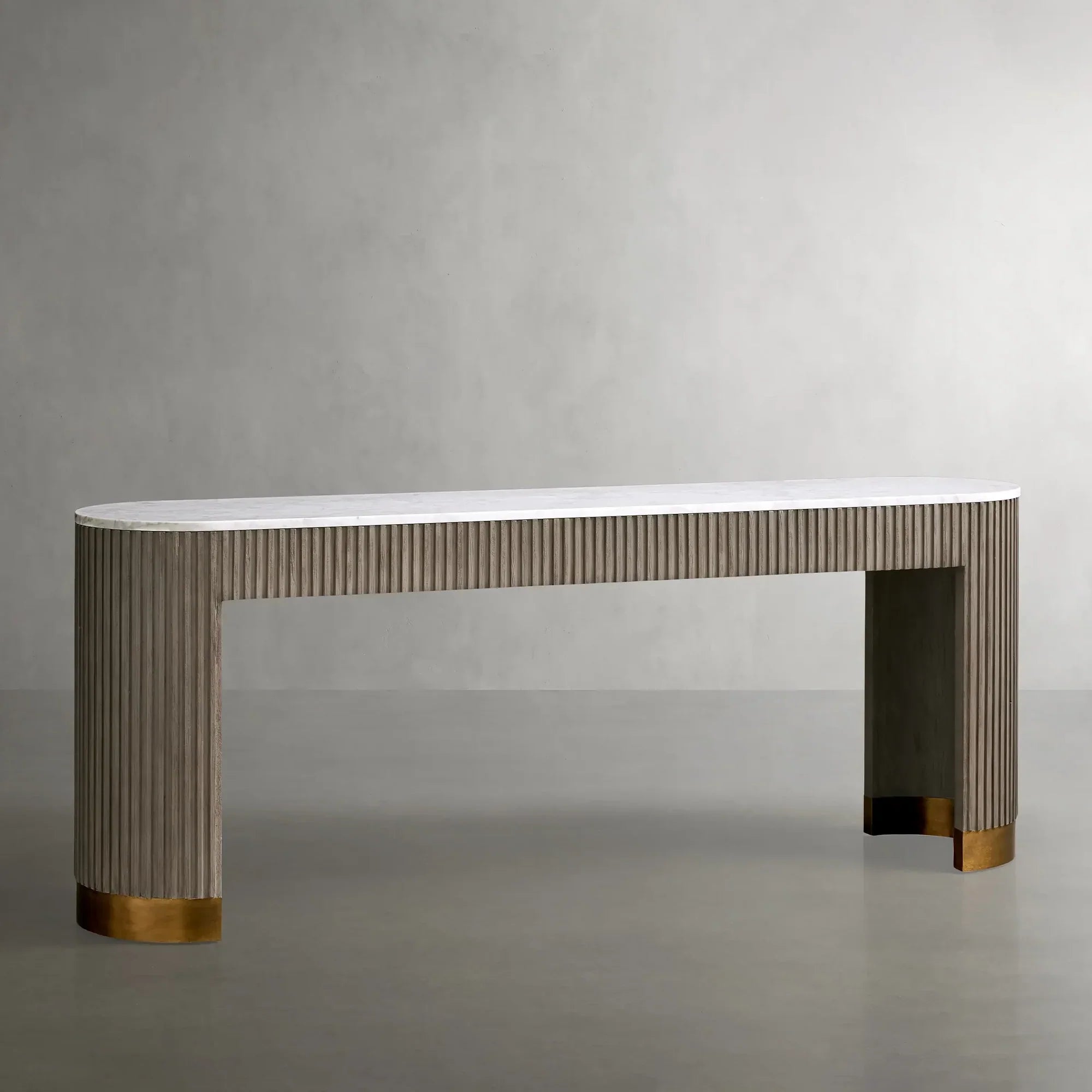 Finn Console Table